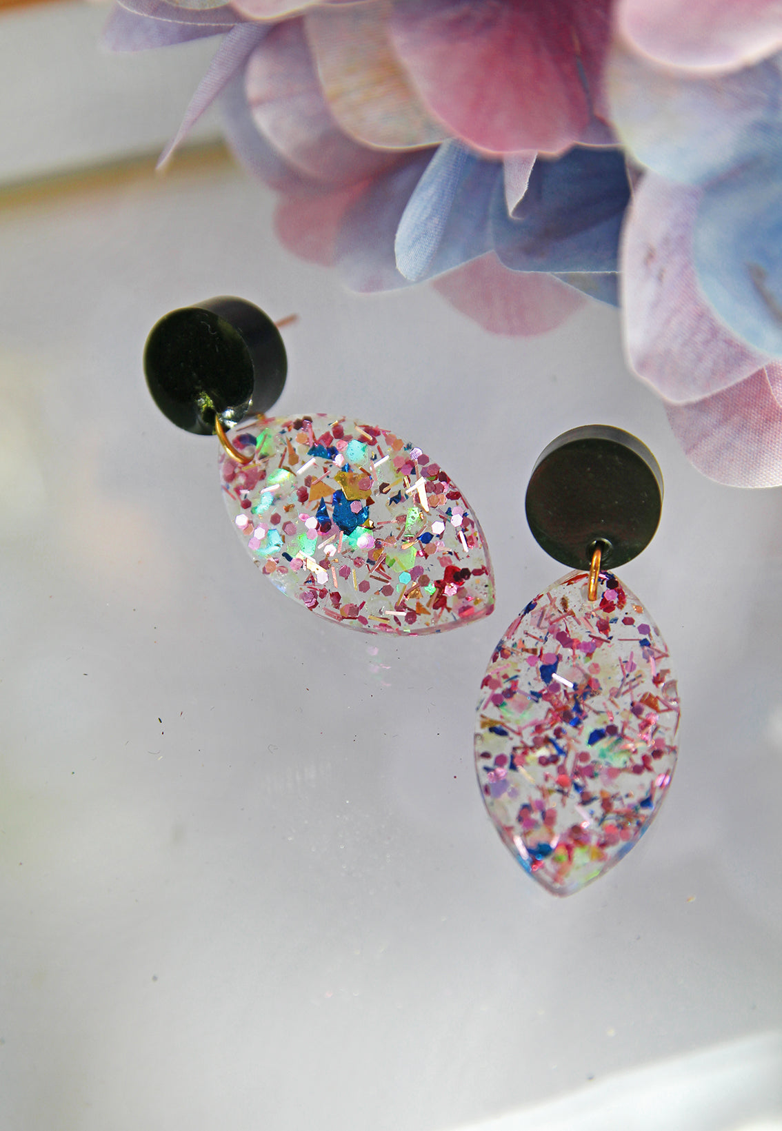 Aros Destello - Bazar13