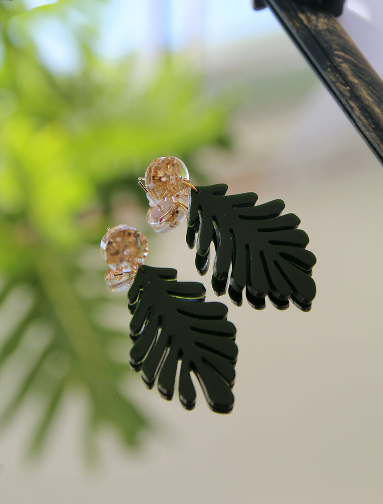 Aros Monstera - Bazar13