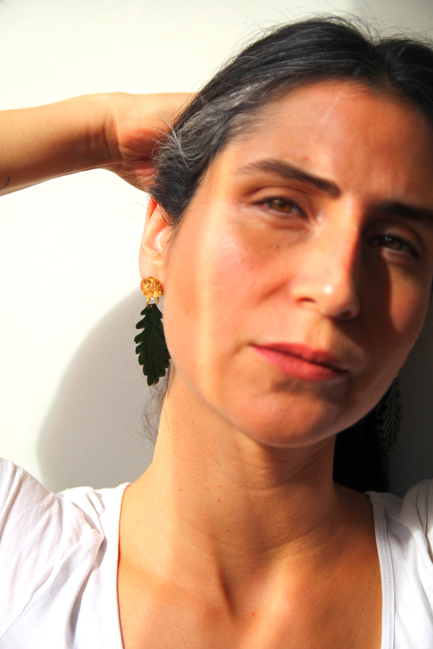 Aros Monstera - Bazar13