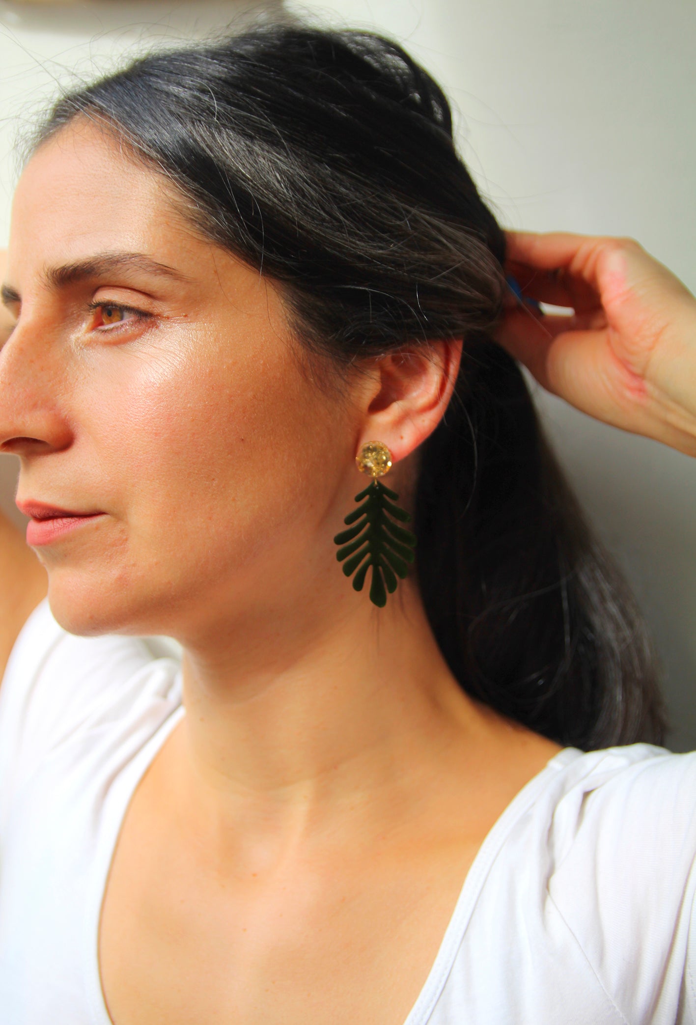 Aros Monstera - Bazar13