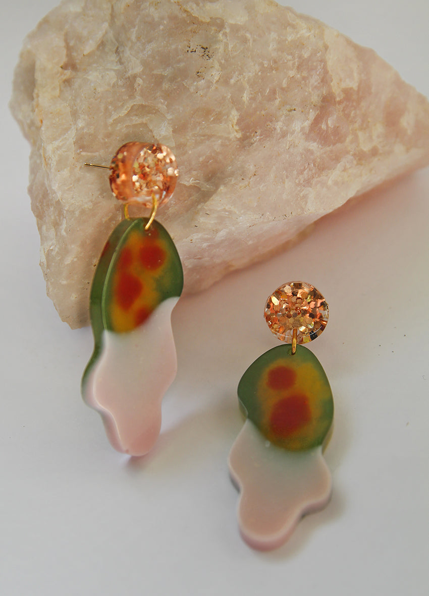 Aros Natural - Bazar13