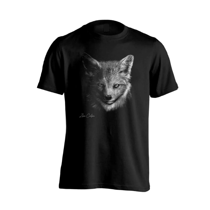 Polera Unisex - Lugares que Hablan