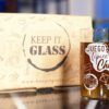 Vasos Qué Dice Chile