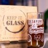 Vasos Qué Dice Chile