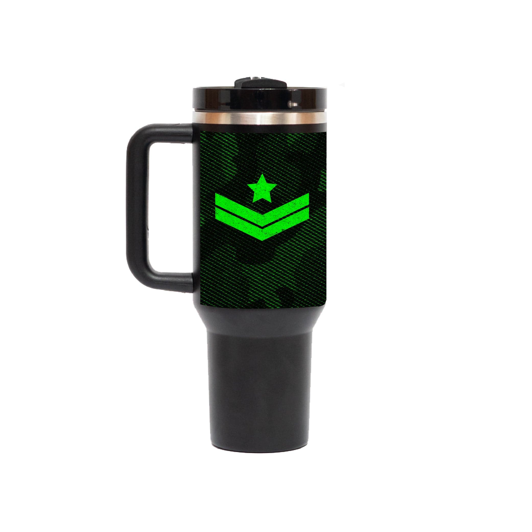 Mug Palabra de Honor