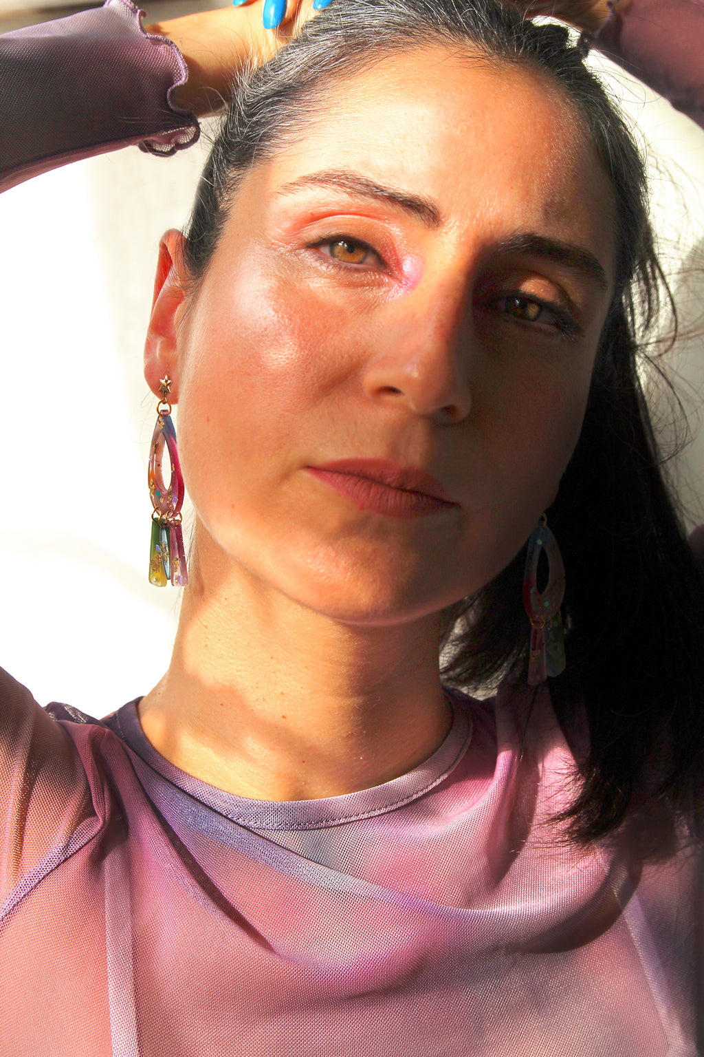 Aros Gabi