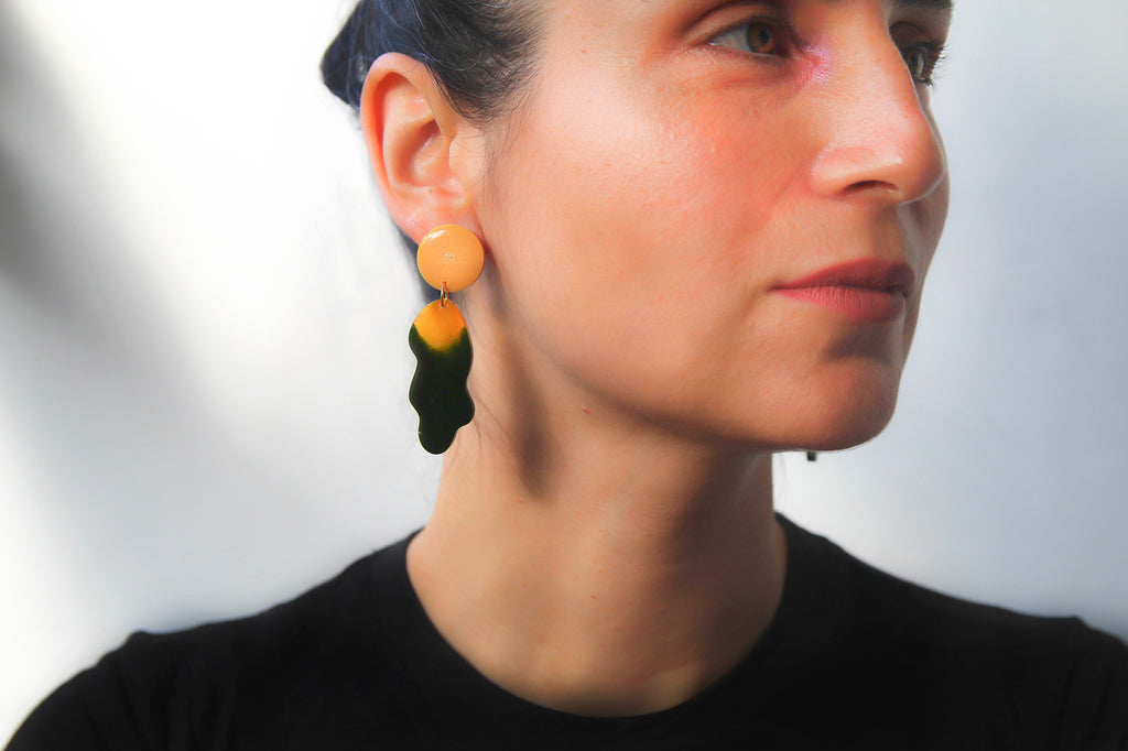 Aros Eva